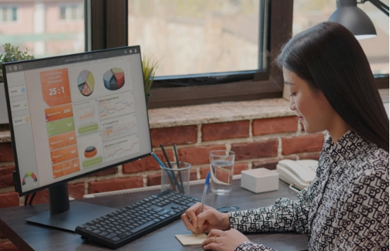 On-Page Optimization